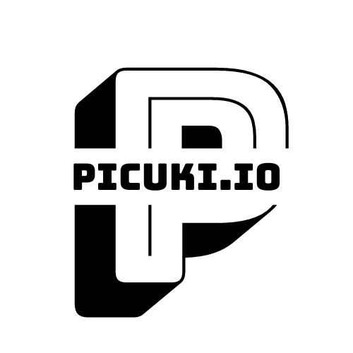 pickuki