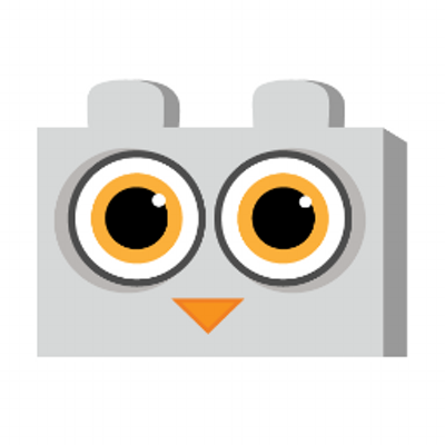 brickowl