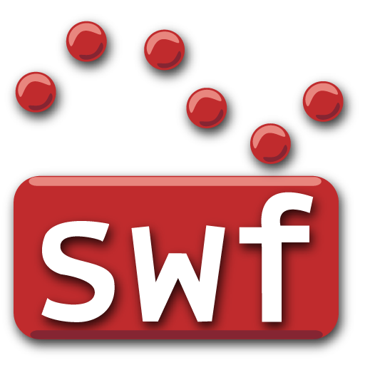 swf file player online