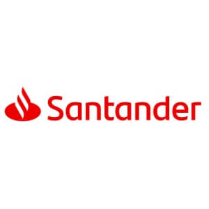 santander bank beverly mass