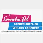 somerton rd garden supplies