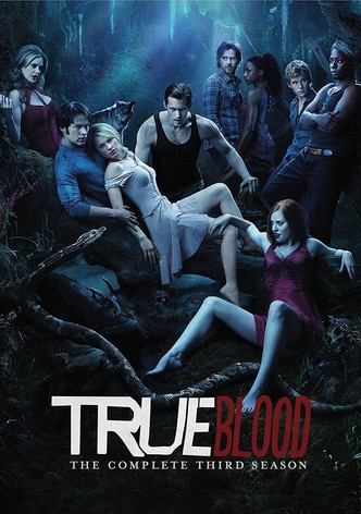 watch true blood online free 123