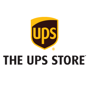 ups store moraga california