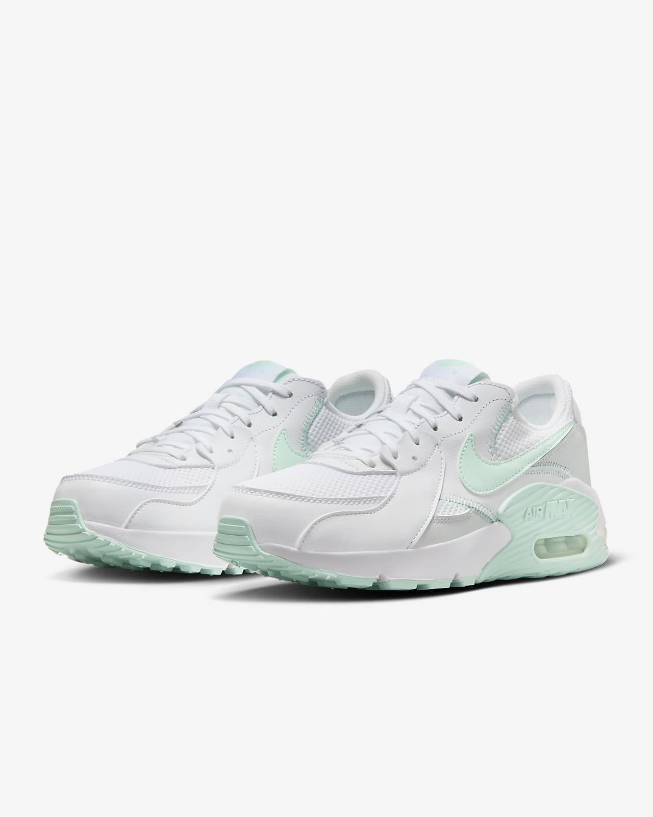 nike air max excee womens