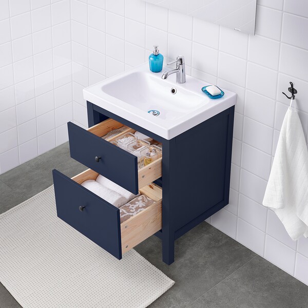 ikea bathroom vanity cabinets