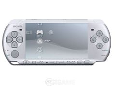 psp 3000