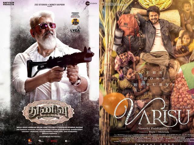 tamil box office collection