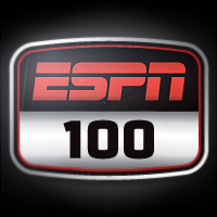 espn top 100 basketball