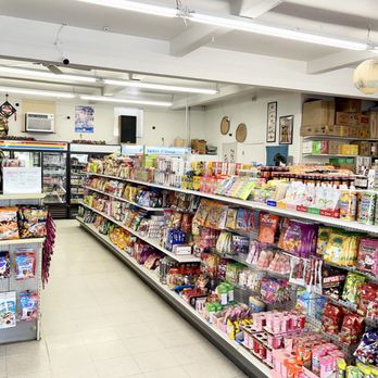 oriental markets near me