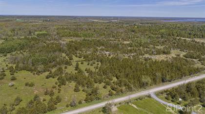 cheap land for sale ontario