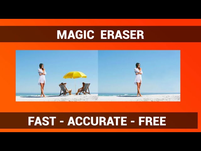 magiceraser.io