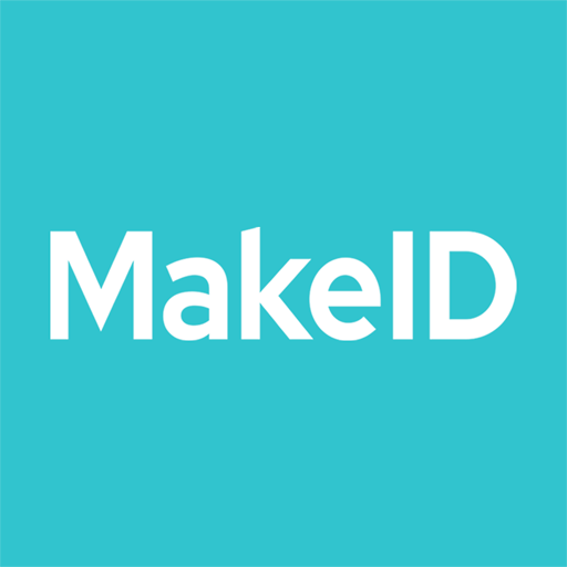 makeid