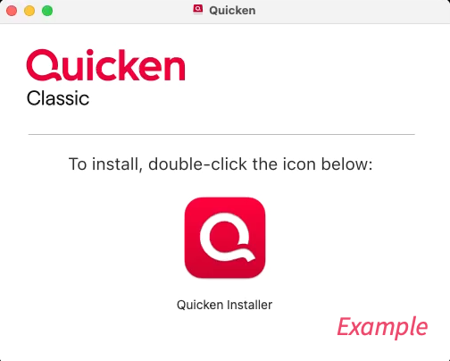 quicken 2018 download