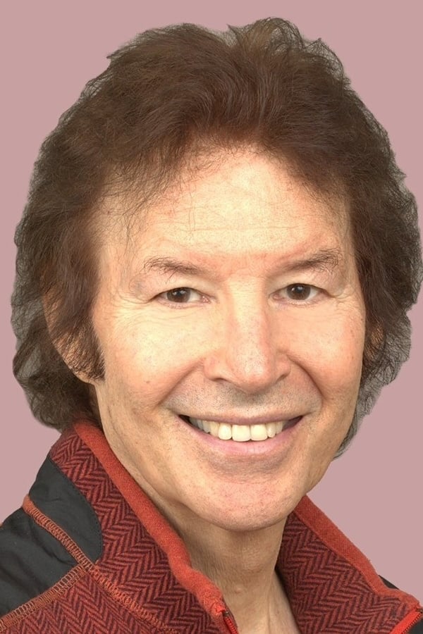 neil breen