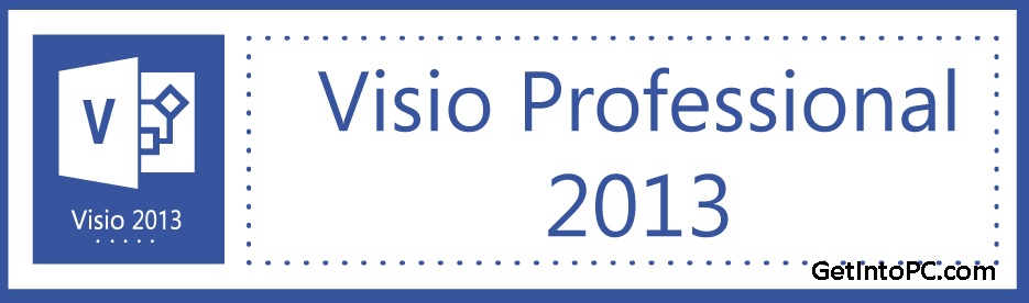 download ms visio 2013 32 bit