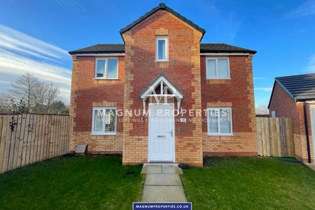 houses to rent acklam middlesbrough
