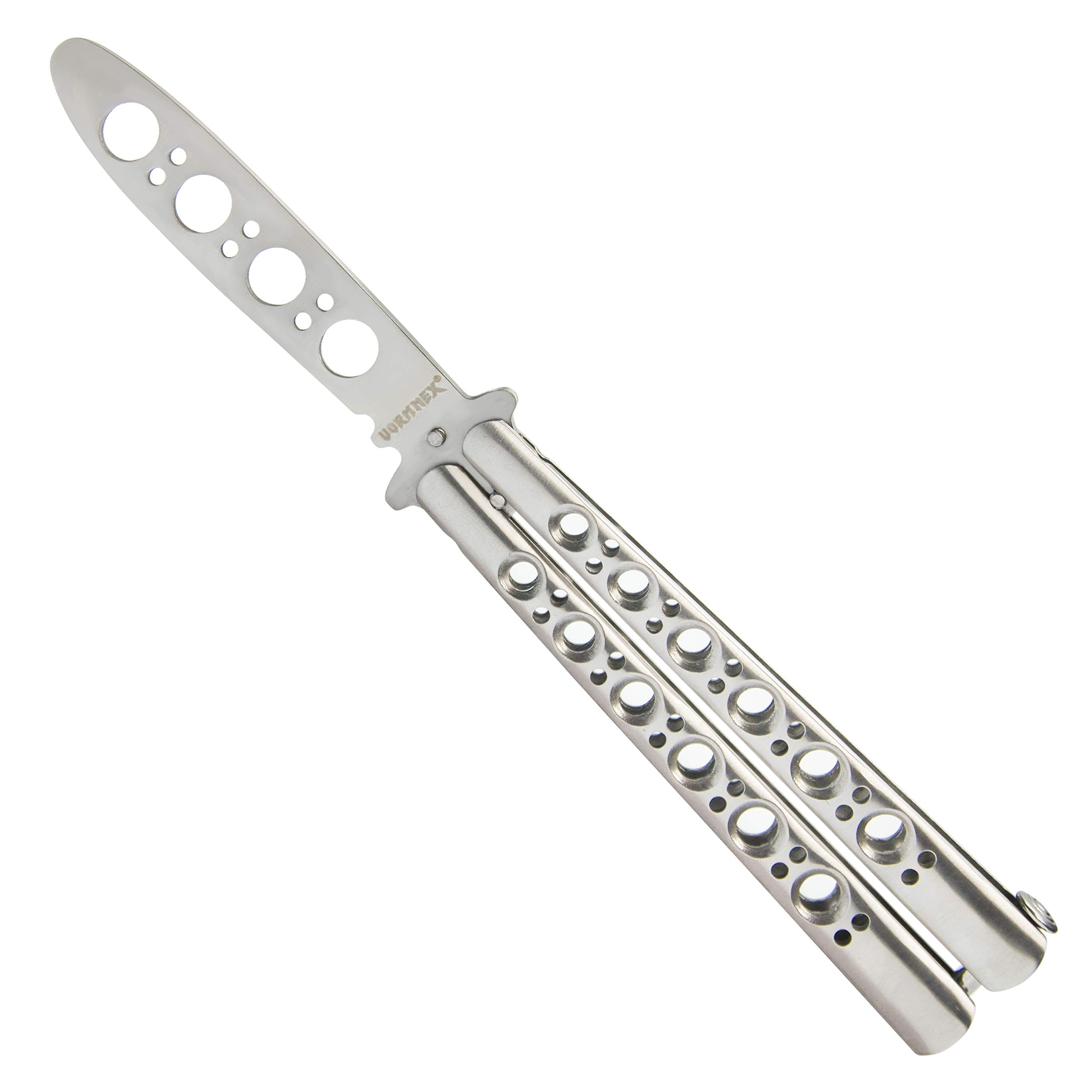 fake balisong