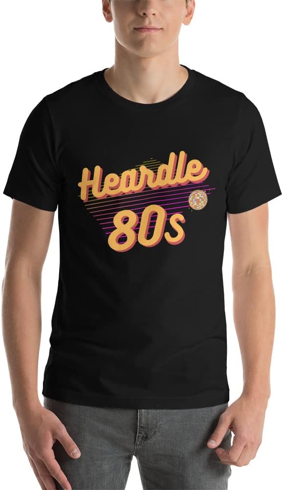 80s.heardle