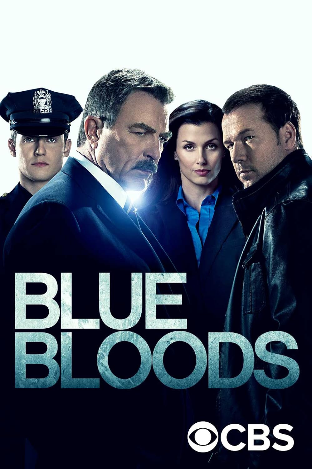 blue bloods series 6