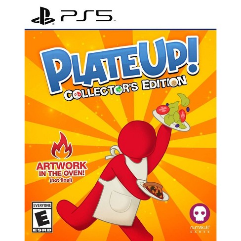 plate up playstation store