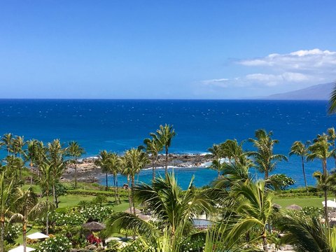 condos for sale in maui hawaii