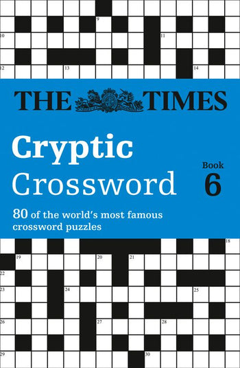 the times crossword