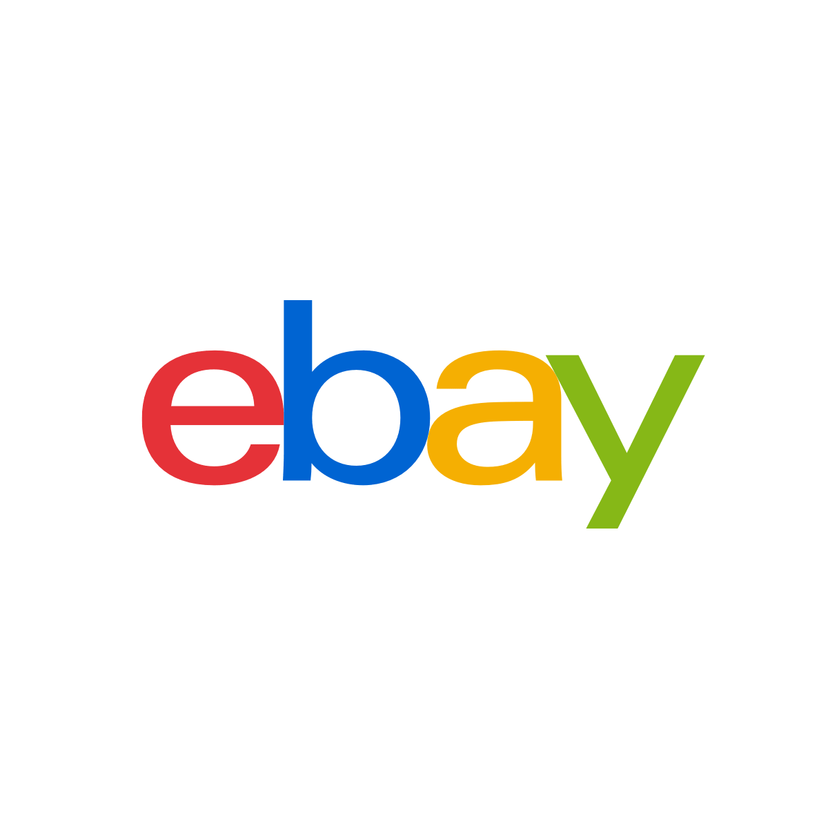 ebaymotors.co.uk