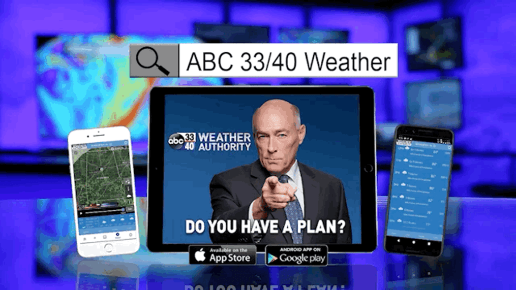 abc3340 weather