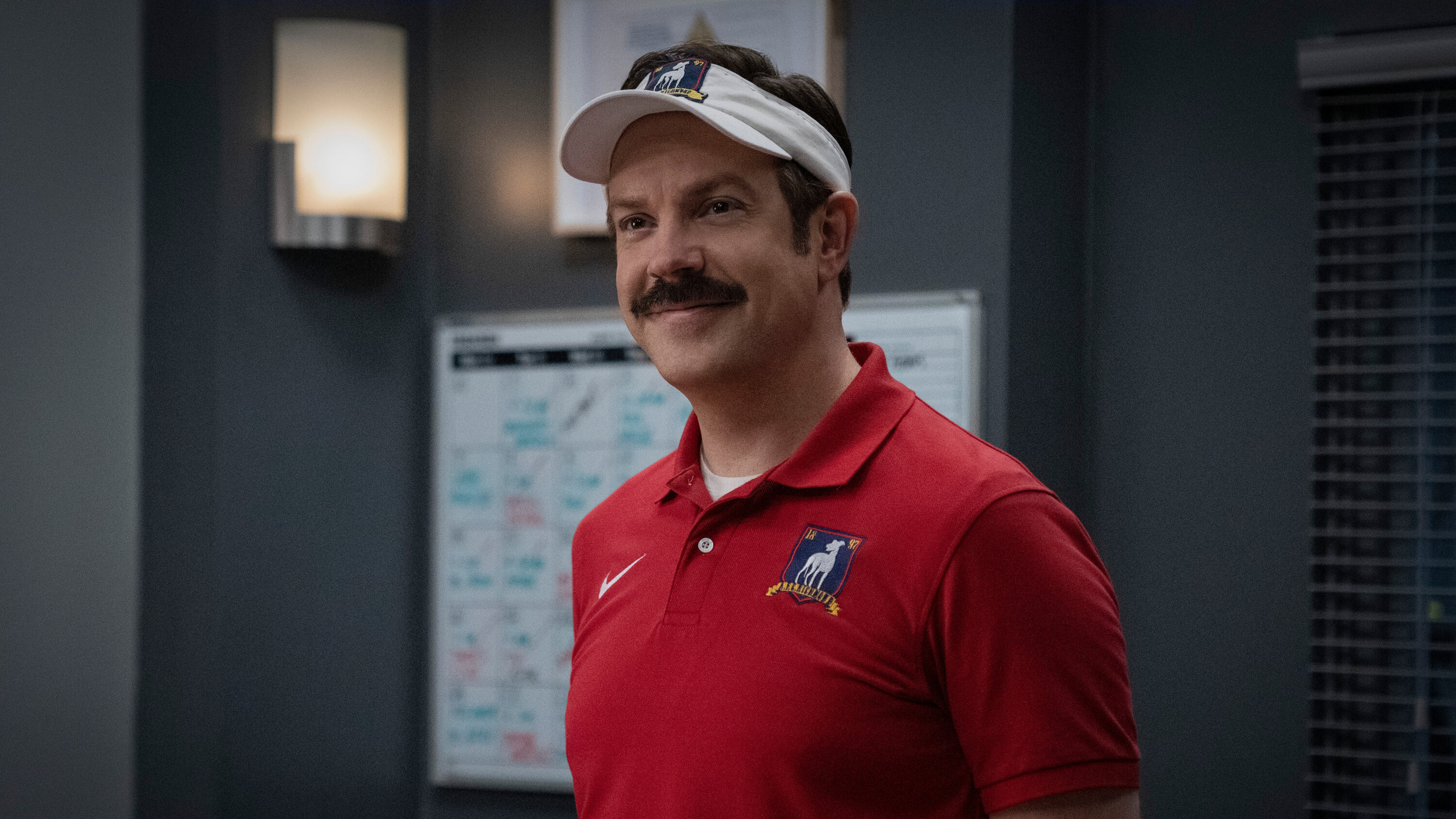 ted lasso season 3 episode 10