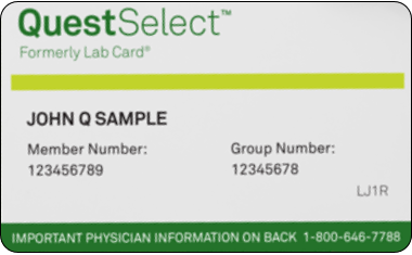 quest diagnostics morgan hill appointment