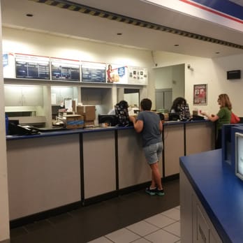 usps lakeway tx