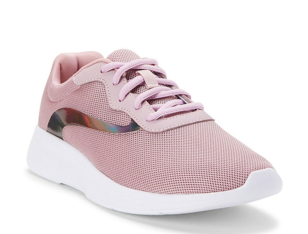 athletic works shoes womens