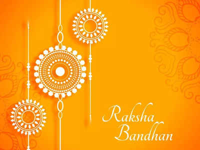 raksha bandhan ka background