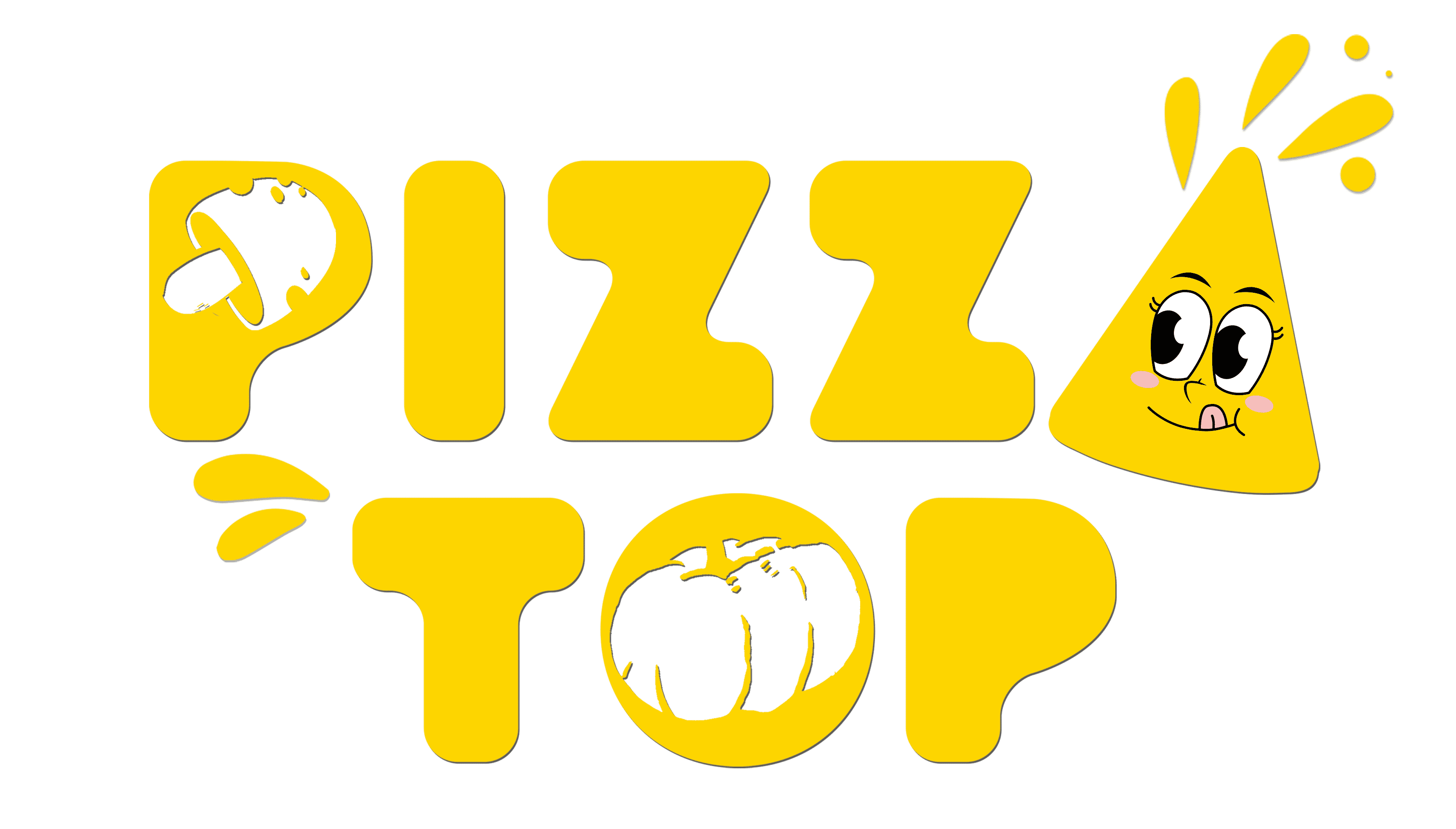 pizza top coombs