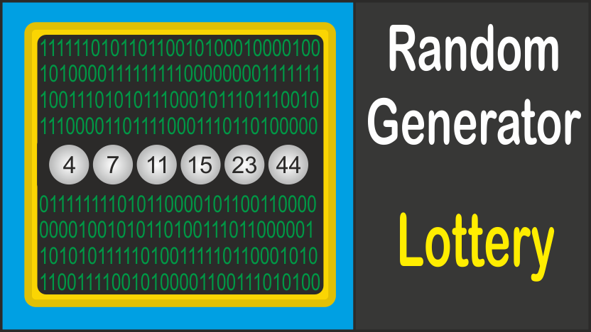 lottery number picker uk