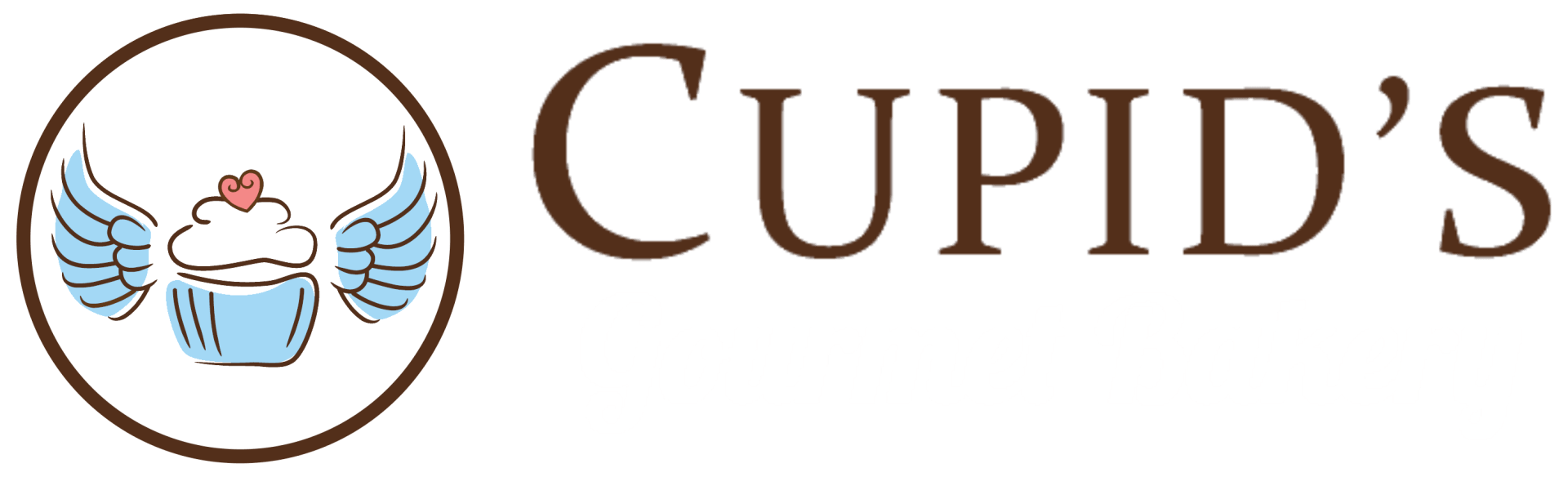 cupids gourmet bakery