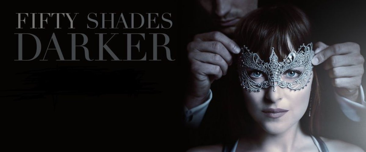 123movie fifty shades of grey