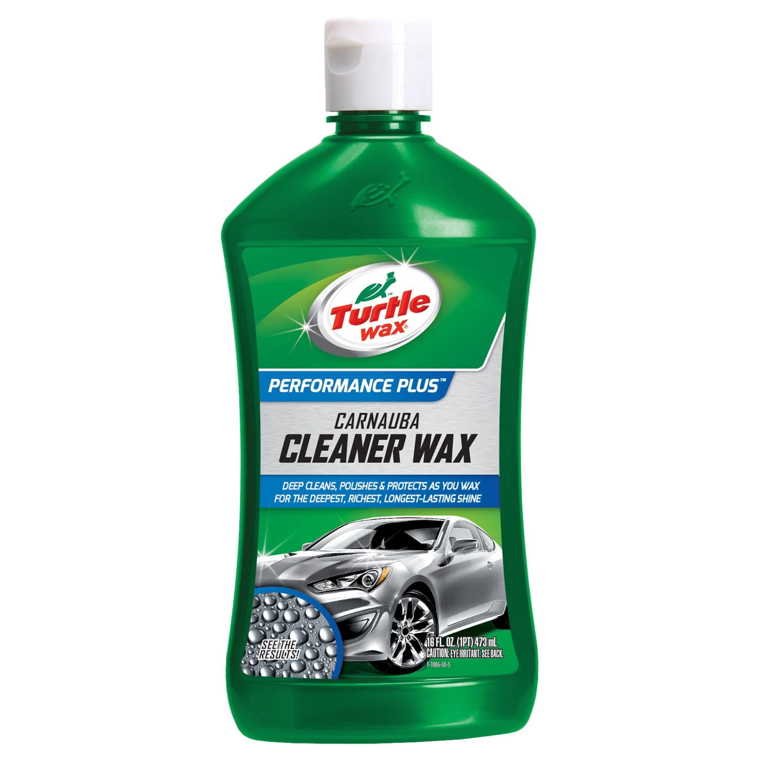 turtle wax t 6a