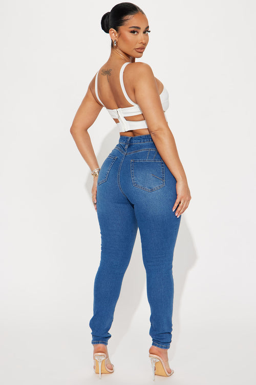 fashion nova us site