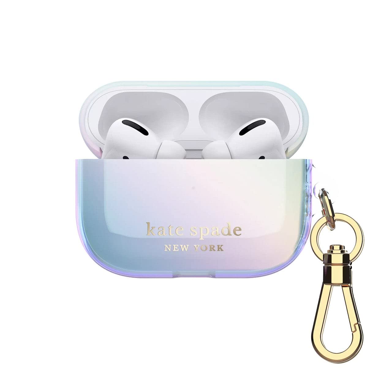 kate spade airpod pro case