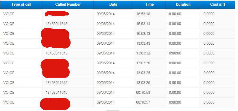 lycamobile billing history