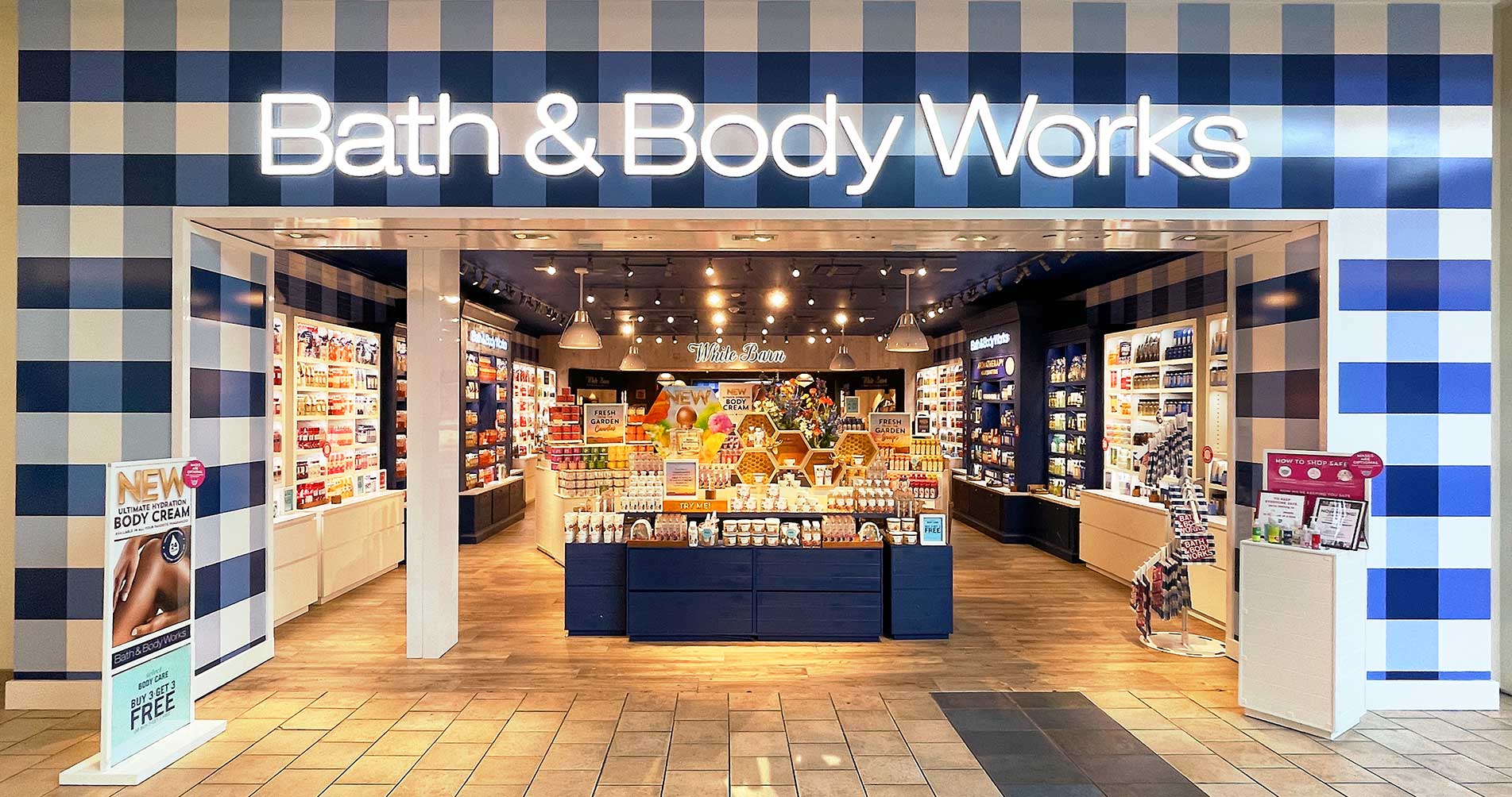 bath and body works alton il