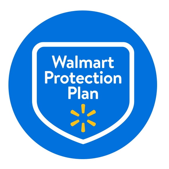 walmart protection plan register