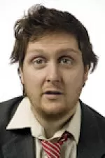 tim key chrimbo bimbo 2023