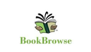 bookbrowse