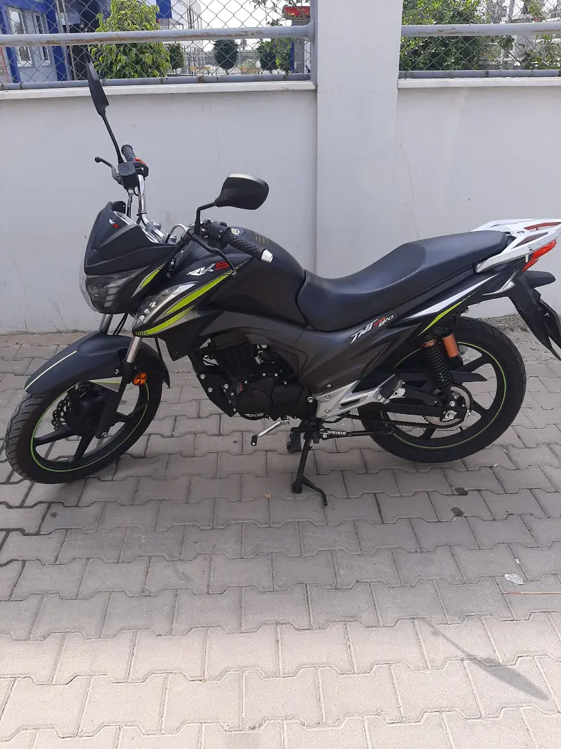 letgo iskenderun motor