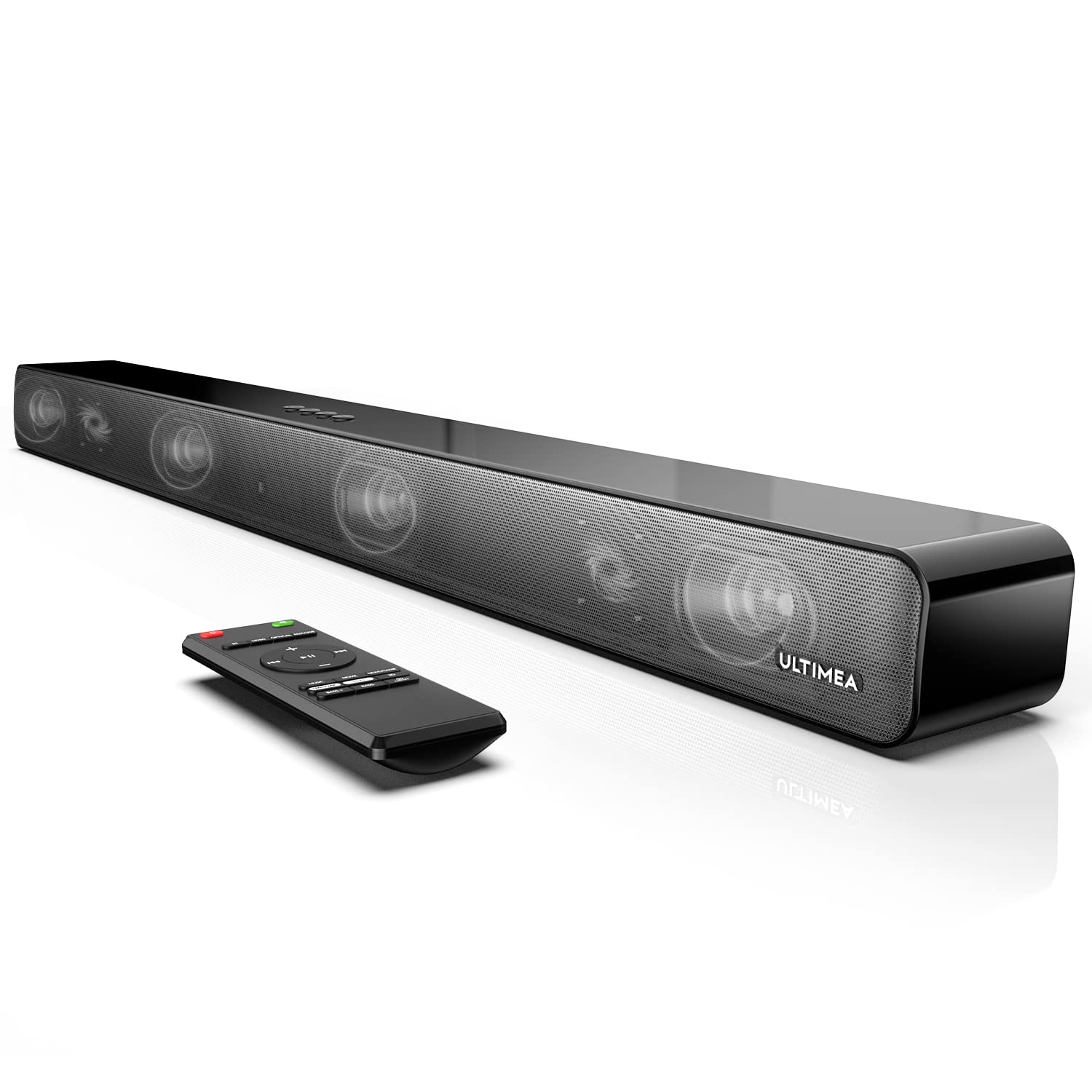 ultimea soundbar