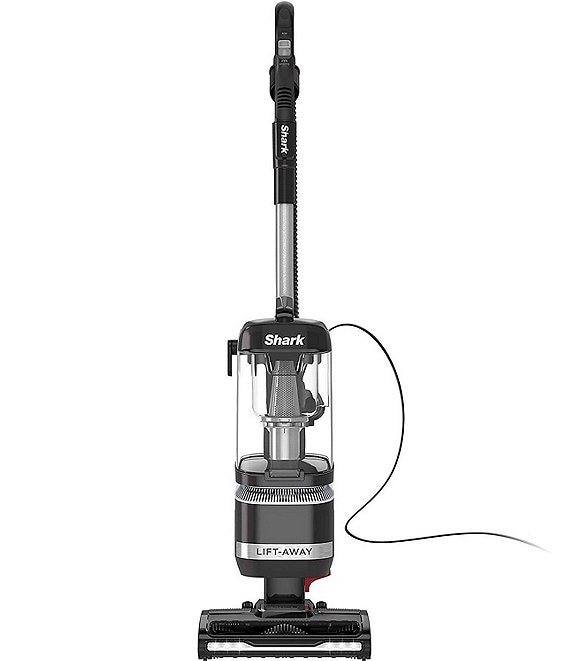 shark navigator lift away vacuum