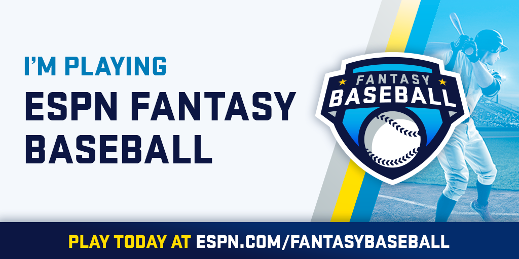 fantasybaseball espn