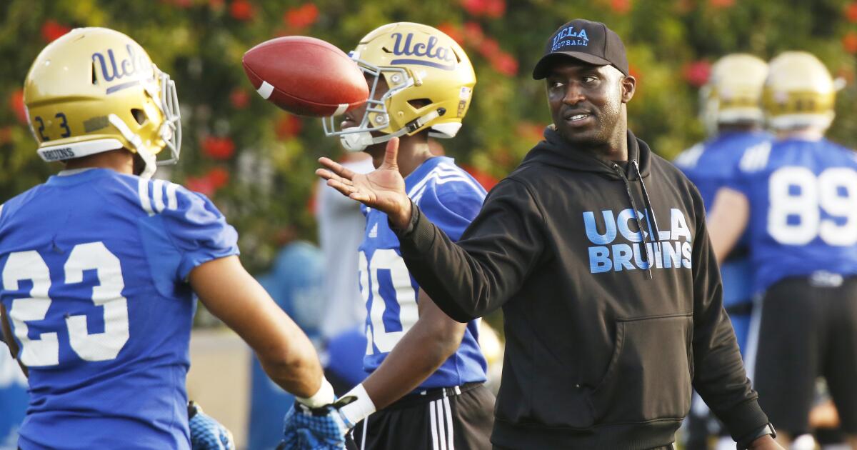 ucla football recruiting